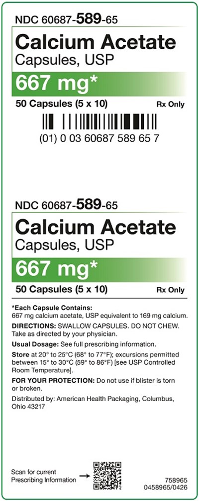 667 mg Calcium Acetate Capsules Carton 50ud.jpg (667 mg Calcium Acetate Capsules Carton 50ud)